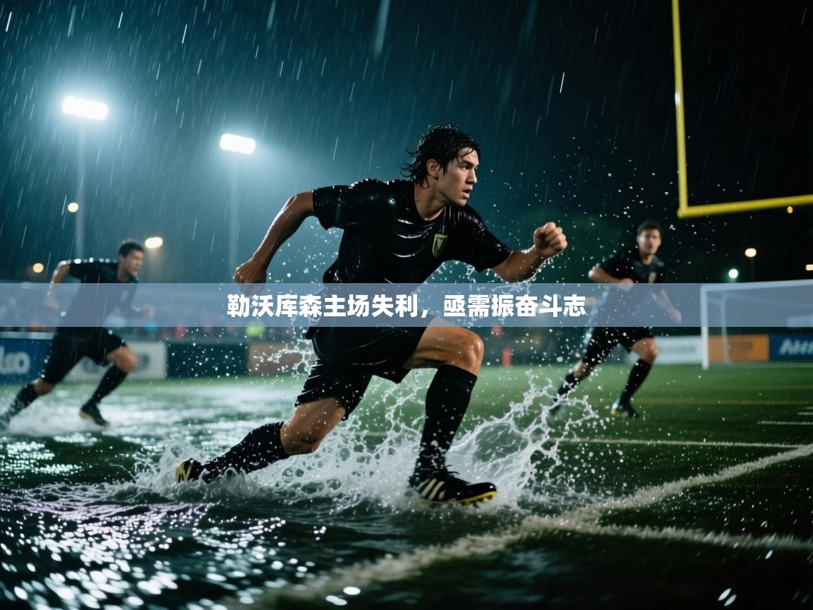 勒沃库森主场失利，亟需振奋斗志  第2张