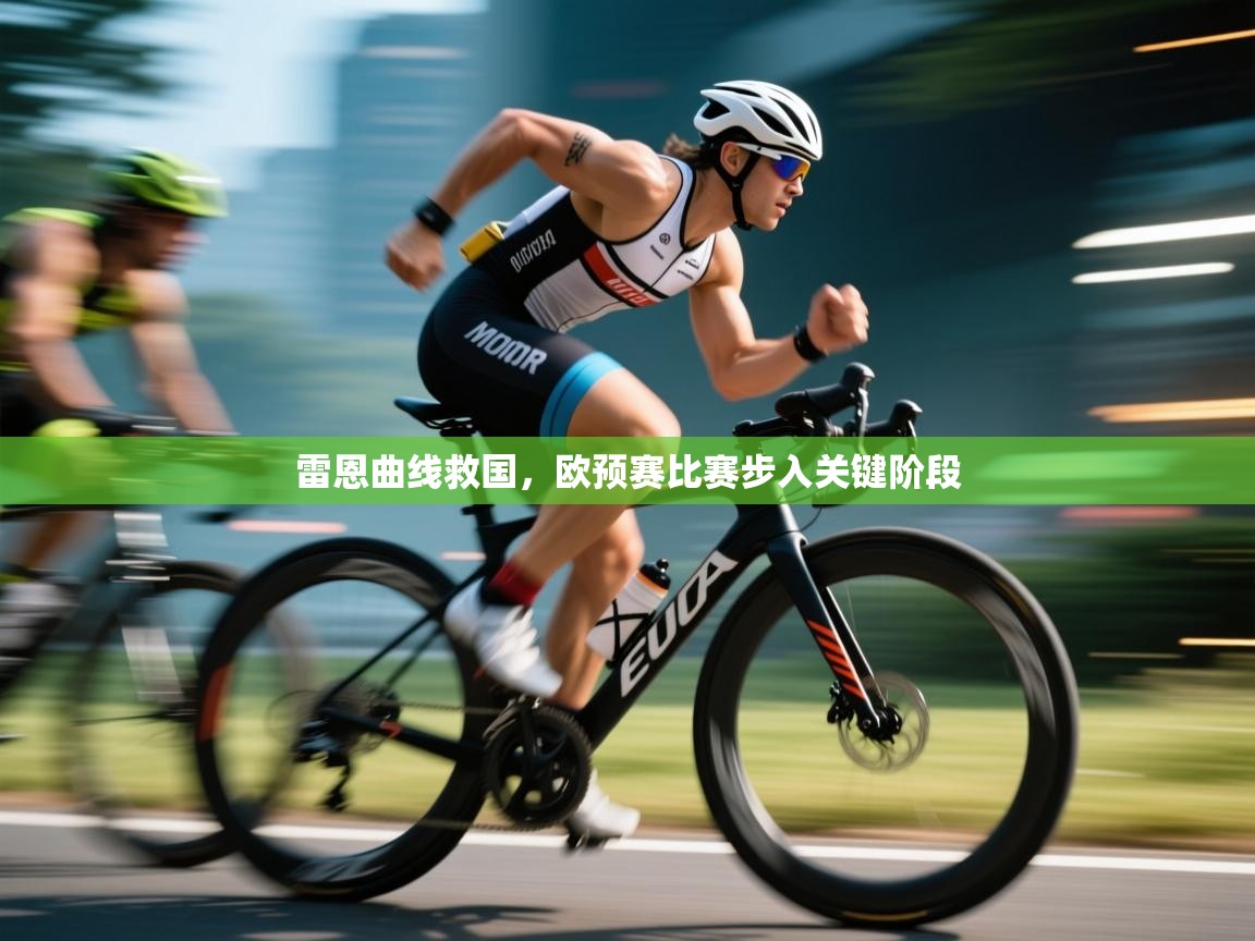 雷恩曲线救国，欧预赛比赛步入关键阶段  第1张