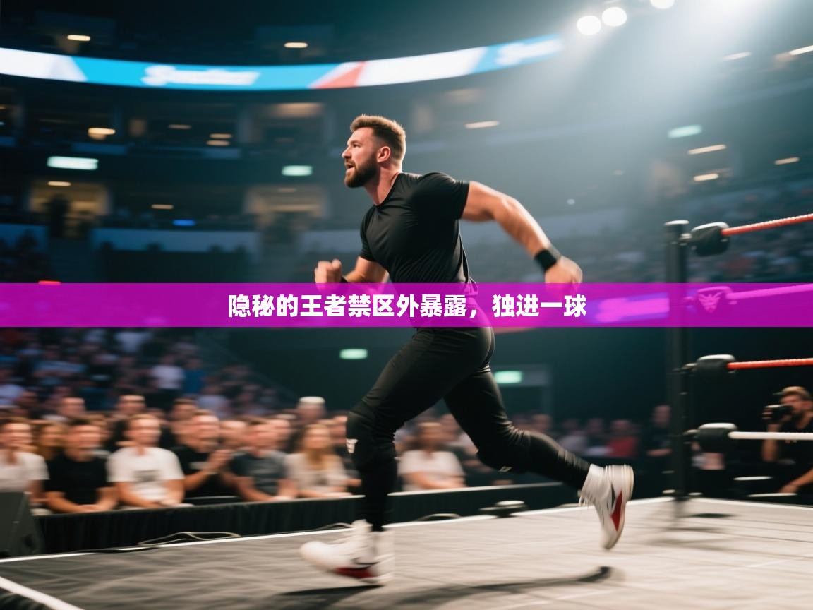 隐秘的王者禁区外暴露，独进一球  第1张