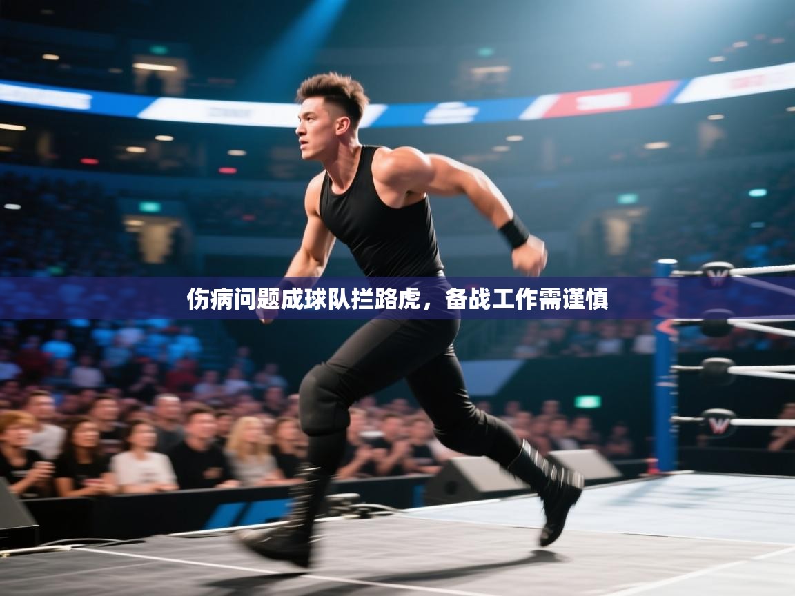 伤病问题成球队拦路虎，备战工作需谨慎  第2张