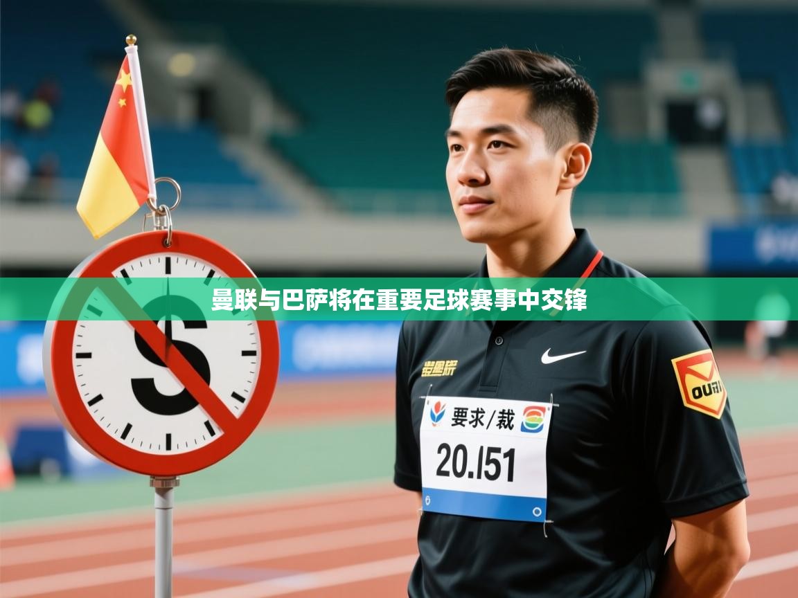 曼联与巴萨将在重要足球赛事中交锋  第2张