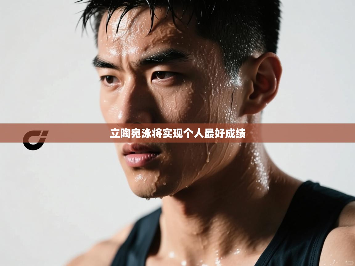 立陶宛泳将实现个人最好成绩  第1张