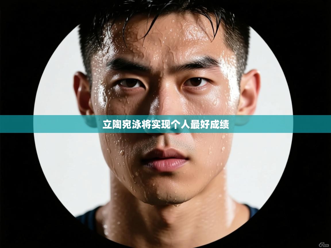 立陶宛泳将实现个人最好成绩  第2张