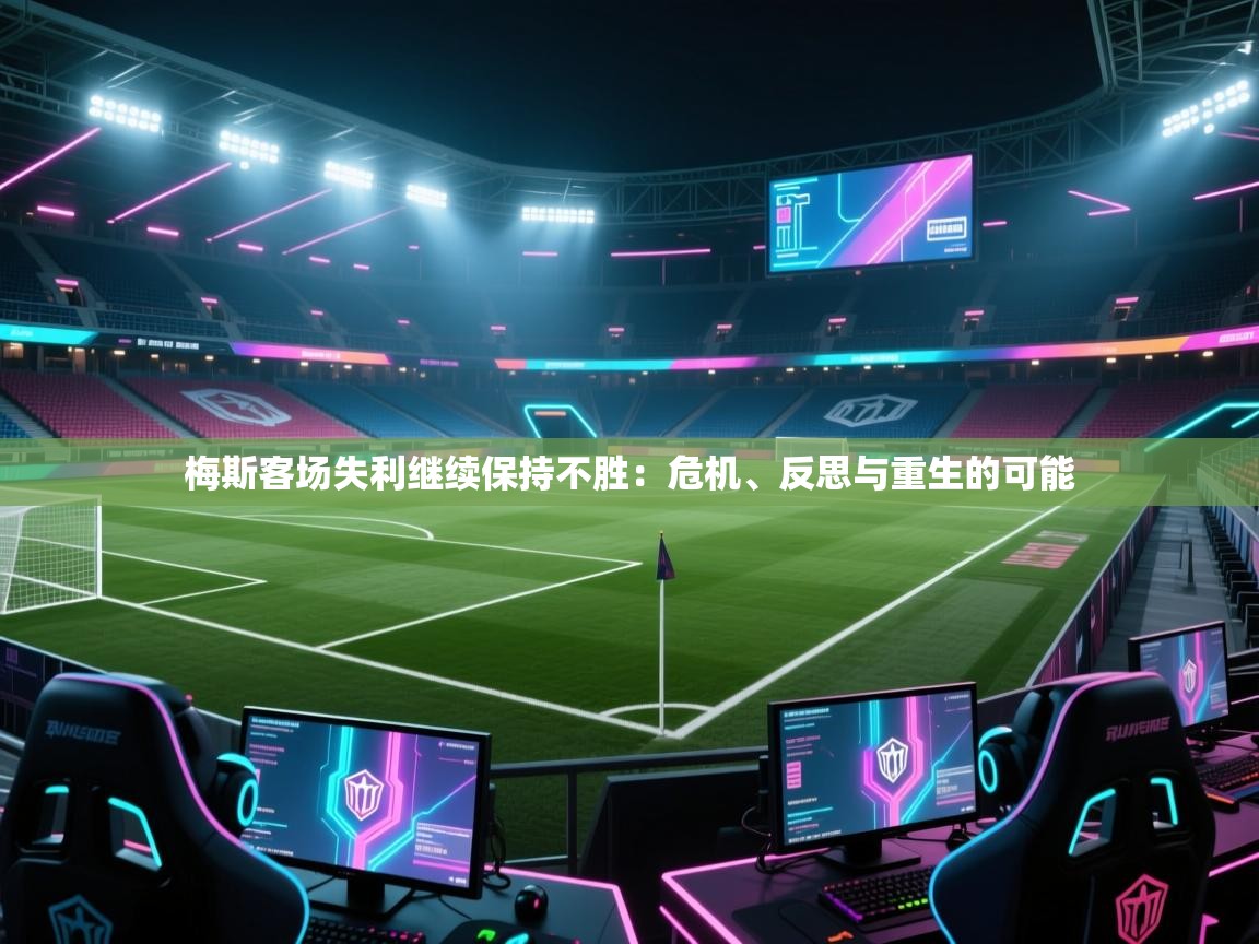 梅斯客场失利继续保持不胜：危机、反思与重生的可能  第2张