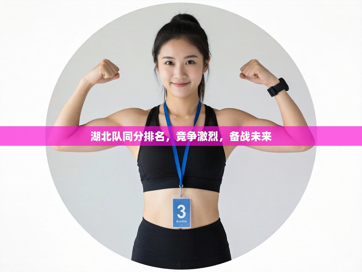 湖北队同分排名，竞争激烈，备战未来  第1张