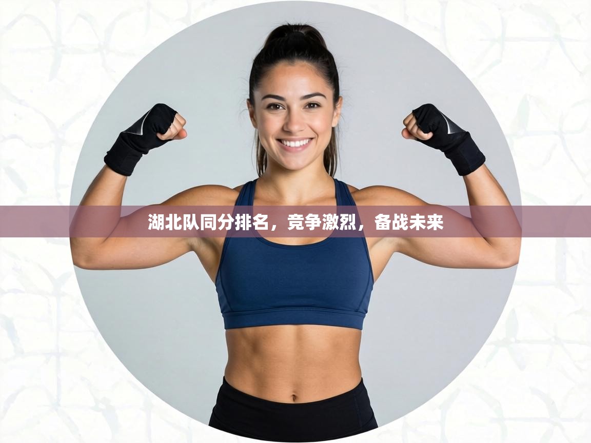 湖北队同分排名，竞争激烈，备战未来  第2张